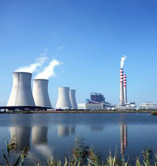 抗振渦街流量計