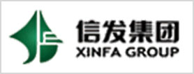 科爾合作案例