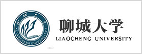 科爾合作案例
