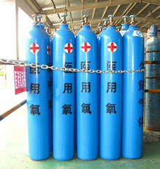 孔板流量計