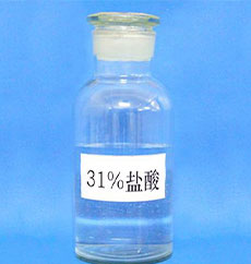 孔板流量計