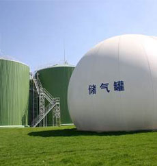 孔板流量計