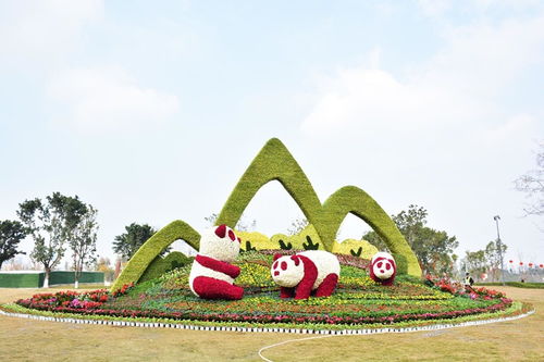 成都仿真綠雕專業批發廠家 仿真綠雕可定制各種造型價格優惠