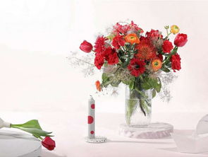 flowerplus花加建立多元化產(chǎn)品矩陣,穩(wěn)居國內(nèi)鮮花電商綜合排名前列