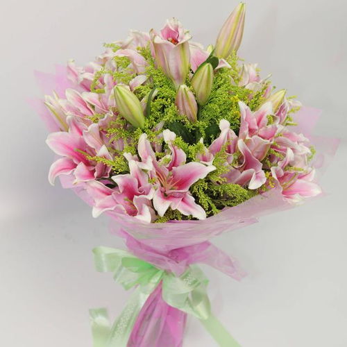 3月14號,紫氣東來,三大生肖,吉星高照進(jìn)家門