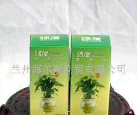 供應(yīng)綠屋水培花卉營養(yǎng)液2.5元(瓶)100毫升_精細(xì)化學(xué)品_世界工廠網(wǎng)中國產(chǎn)品信息庫